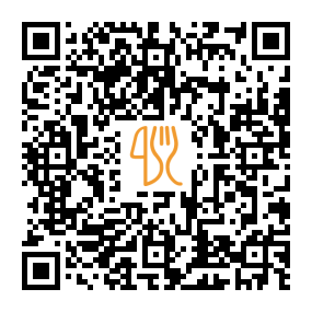 QR-code link către meniul Le Vin Sur Vingt