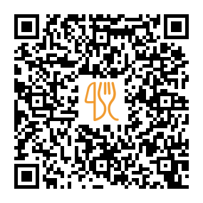 QR-code link către meniul Léon