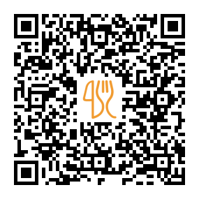 QR-code link către meniul Dragon d'Or