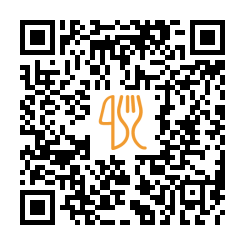 QR-code link către meniul Hindu Ph