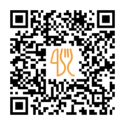 QR-code link către meniul Sushi Wok