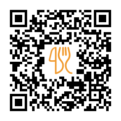 QR-code link către meniul Corsicana