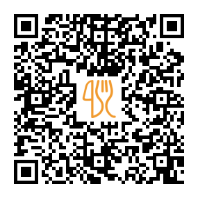 QR-code link către meniul Hello Rivages