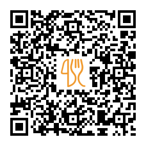 QR-code link către meniul 炸鷄大獅 家樂福內湖店