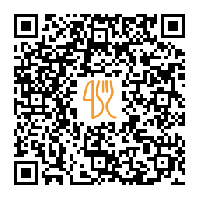 QR-code link către meniul Carpe Diem