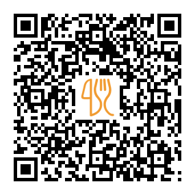 QR-code link către meniul Corams Steak & Cakes