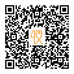 QR-code link către meniul Le Bilig