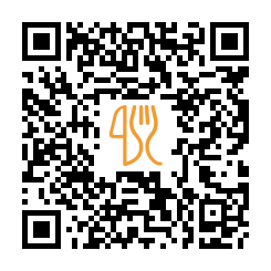 QR-code link către meniul Ferme Cancargaut