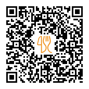 QR-code link către meniul Pulcinella