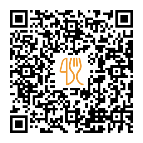 QR-code link către meniul Le Cata-marrant