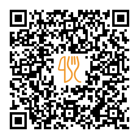 QR-code link către meniul Magarãch