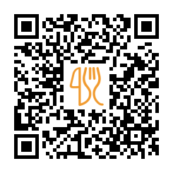 QR-code link către meniul Time 4 Thai