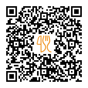 QR-code link către meniul Strong Island Ice Cream