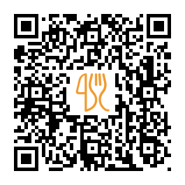 QR-code link către meniul Pizza Mia