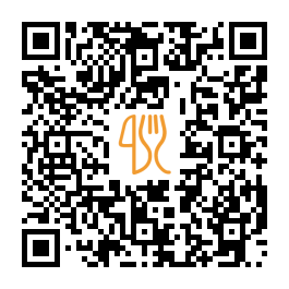 QR-code link către meniul La Marguerite