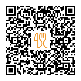 QR-code link către meniul Le Gallia