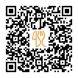 QR-code link către meniul Gourmet D Asie