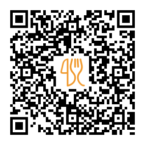 QR-code link către meniul Le Bistrot de Tonton