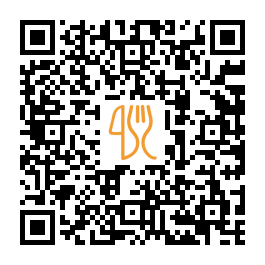 QR-code link către meniul Pizzeria 37