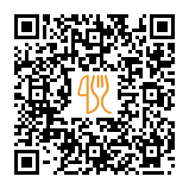 QR-code link către meniul Gormet Wok