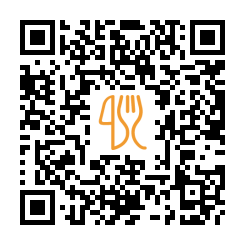 QR-code link către meniul Paul