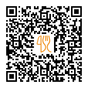 QR-code link către meniul Crêperie Le Râtelier