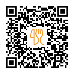 QR-code link către meniul Le Maximilien