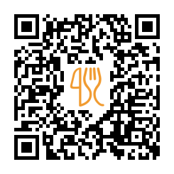 QR-code link către meniul Grillwerk