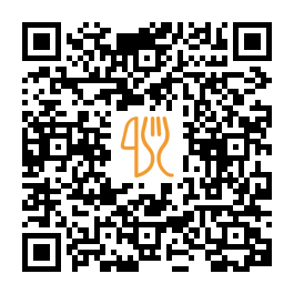 QR-code link către meniul Ô’deliss