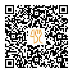 QR-code link către meniul La Villa Brignac