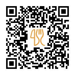 QR-code link către meniul Twin Liquors