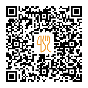 QR-code link către meniul Klein d'Alsace