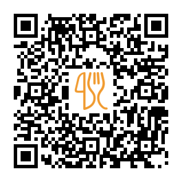 QR-code link către meniul Les Morfalous