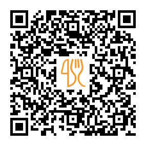 QR-code link către meniul 必勝客 Pizza Hut 龍江外送店