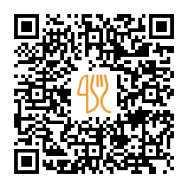 QR-code link către meniul Loudinou