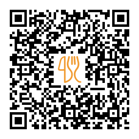 QR-code link către meniul 周舍鵝肉鴨肉專賣店