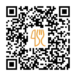 QR-code link către meniul Aljgnon