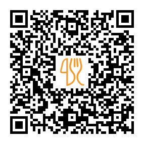 QR-code link către meniul Sporting