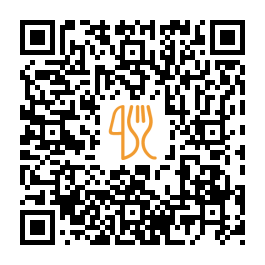 QR-code link către meniul Club