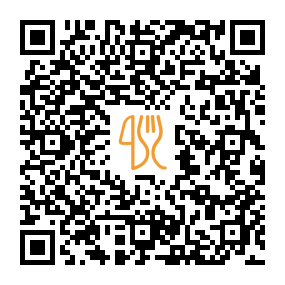 QR-code link către meniul Luca Trattoria Pizzeria