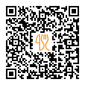 QR-code link către meniul Boulangerie Edelweiss Jérémy Kremser