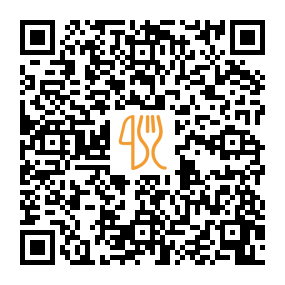 QR-code link către meniul Le domaine des tentations