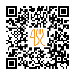 QR-code link către meniul Trarza