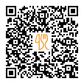 QR-code link către meniul L'auberge De Kerhinet