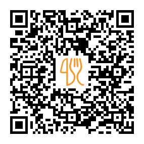 QR-code link către meniul La Cabane