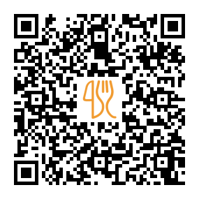 QR-code link către meniul Pizza Good