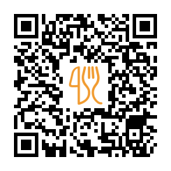 QR-code link către meniul Cuisine Sur Le Vif