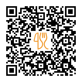 QR-code link către meniul Hi5 Pub Nightclub