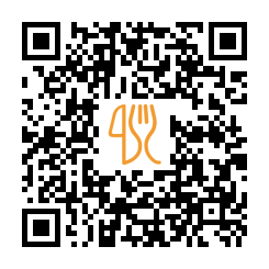 QR-code link către meniul Príncipe