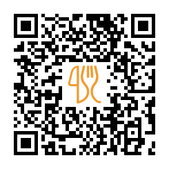 QR-code link către meniul Barlaurea